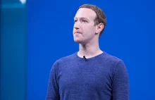 Czy Mark Zuckerberg prowadzi Metę do zguby? Tak sądzi jeden z ekspertów