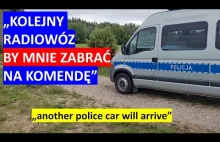 Polecam niezłą zapowiedź Audytu Obywatelskiego. Trailer z najwyższej półki