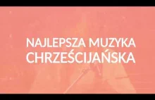 Warszawa: Festiwal Chrześcijańskie Granie 2022 - MUZYKA CHRZEŚCIJAŃSKA
