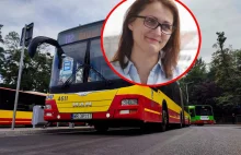 Niepokojące zjawisko w autobusach. Pasażerom coraz częściej puszczają nerwy