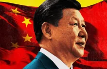 Asiatimes: Xi leci do Azji Środkowej, aby zbudować nowy blok zimnowojenny [ENG]