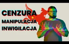 Czy zakazać TikToka?