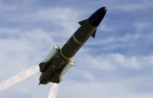 MSPO: Saab dostarczy pociski „Miecznikowi” i jest gotowy na restart „Orki”