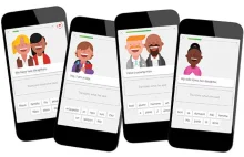 Postępowe Duolingo - sączenie w nauce treści LGBT