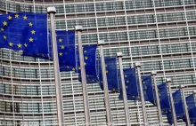 Komisja Europejska: Ukraina uzyska dostęp do europejskiego jednolitego rynku
