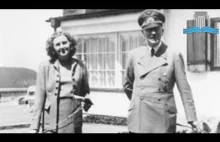 Kobiety Hitlera. Seksualność wodza III Rzeszy