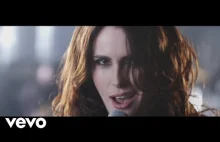 Within Temptation - Faster