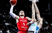 Polska w półfinale EuroBasketu 2022!!!