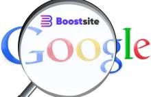 Boostsite - nikogo nie udają, robią swoje i robią to dobrze