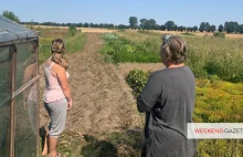 Pieniądze za nic. Jeśli się do was przeprowadzę, dostanę te 1300 zł?