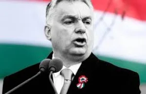 Parlament Europejski: Węgry nie są demokracją, stały się "autokracją wyborczą"