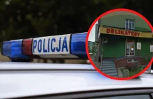 Są wyniki sekcji zwłok mężczyzny, który zmarł podczas interwencji policji