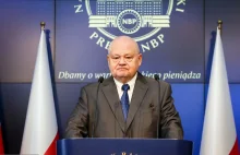 Eksperci: Koszmar Polaków może wrócić już w 2024 r. Winnym będzie rząd PiS...