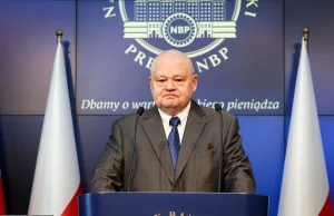 Eksperci: Koszmar Polaków może wrócić już w 2024 r. Winnym będzie rząd PiS...