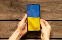 Ukraina dołączy do unijnego roamingu RLAH?