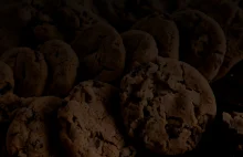 "I don't care about cookies" przejęte przez Avast.