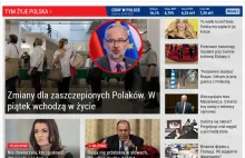 Wirtualna Polska kupiła serwis Benchmark.pl