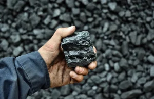 Polska w ramach darmowej pomocy przekazała Ukrainie 200 tys. ton węgla.