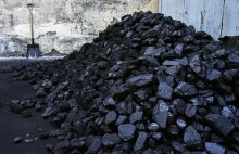 Górnicy też dostaną dodatek węglowy, chociaż pobierają darmowy deputat węgla