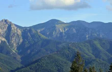 Zakopane wprowadza prohibicję