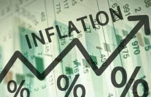 Co napędza inflację i podnosi ceny towarów oraz usług?