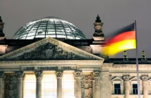 Niemiecki odwet za kryzys energetyczny? RFN przejmuje rosyjskie rafinerie