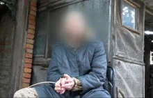 Rosyjski jeniec: "Obiecali nam uniewinnienie. Werbował nas sam Prigożyn"