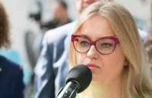 Prokuratura chce ponownego procesu Magdaleny Adamowicz