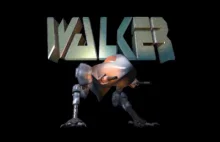 Walker 1993