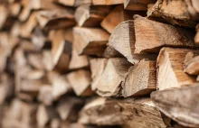 Zakaz spalania drewna w Unii Europejskiej?!