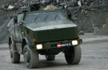 Szef MSZ Ukrainy: to dla nas zagadka - prosimy Niemcy o czołgi Leopard, a...