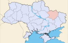 Ukraina: Rzecznik praw człowieka: w obwodzie charkowskim zakatowano ponad...