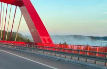 3 jesienne zagrożenia, czyhające już teraz na kierowców w Polsce