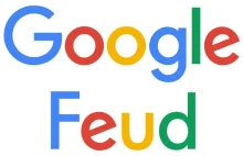 Google Familiada