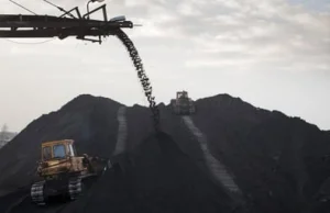Enea będzie zmuszona kupić pilnie milion ton węgla po 5-6 razy zawyżonych cenach