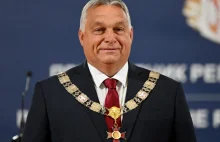 Węgry przedstawią nowe ustawy, aby odblokować unijne fundusze