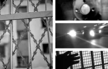 Nowe przepisy w więzieniach. Koniec telekonferencji i absurdalnych skarg
