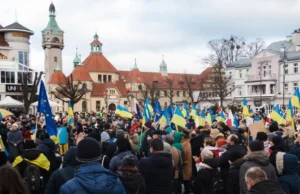 Wiemy, ilu uchodźców podjęło pracę w Polsce. To ewenement w skali świata