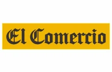 Duda odkręca rosyjską propagadnę w największym dzienniku Peru – „El Comercio”