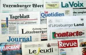 Akt o wolności mediów. Tak Unia Europejska chce zagwarantować pluralizm