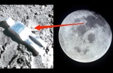 10 Najdziwniejszych rzeczy znalezionych w kosmosie