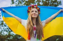 Młode Polki są zdecydowanie częściej ksenofobiczne niż młodzi Polacy