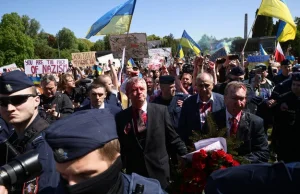 Śledczy nie mają zastrzeżeń do pracy policjantów w sprawie ambasadora.