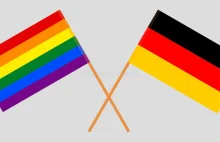 Berlin nową ojczyzną dla społeczności LGBT z Węgier