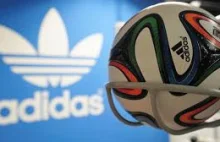 Adidas przykładem jak sankcjonować rosję. Opuścił kraj nie płacąc 10mld podatku
