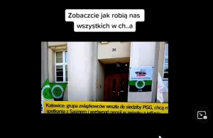 Po ile węgiel?