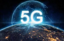 Zbadano wpływ smartfonów i sieci 5G na rozwój raka