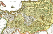 19 września roku 1657 – uzgodnienie treści traktatów welawsko-bydgoskich