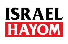 Kolejny tekst Dudy w prasie zagranicznej. O reparacjach dla PL w „Israel Hayom”