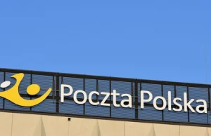 Droższe listy i przesyłki na Poczcie Polskiej